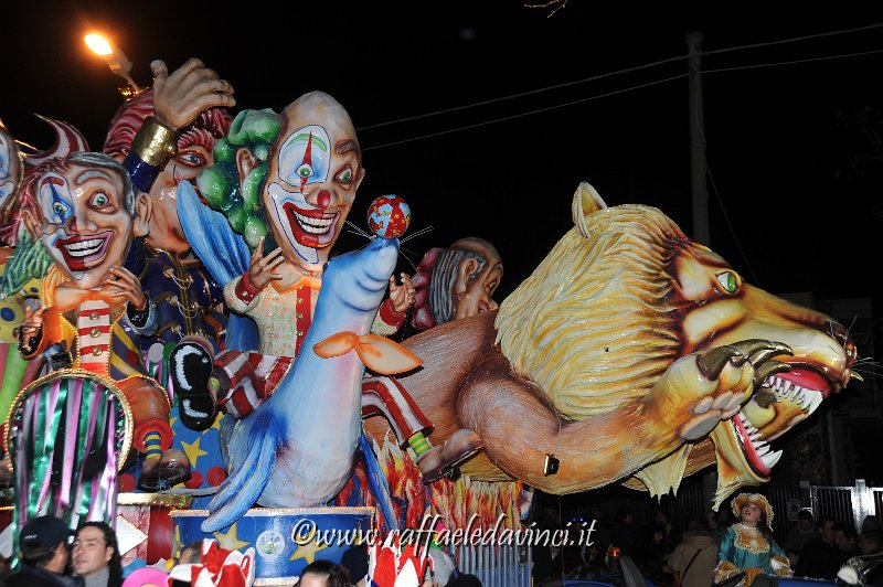 19.2.2012 Carnevale di Avola (242).JPG